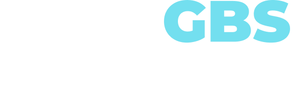 GBS logo