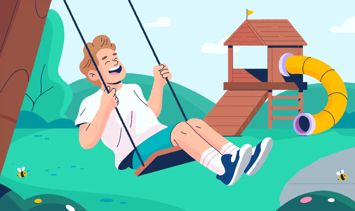 A Common Thread artwork 3