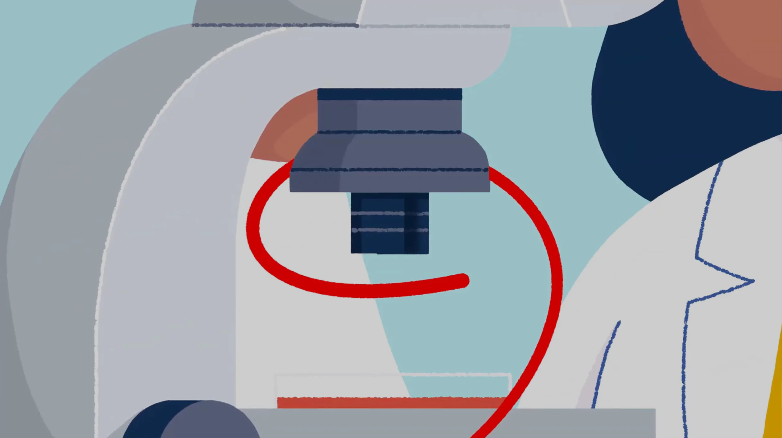 A Common Thread - video thumbnail