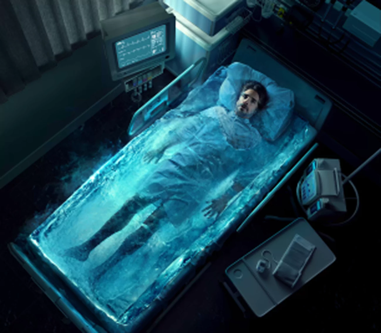 Move GBS Forward cinemagraph thumbnail