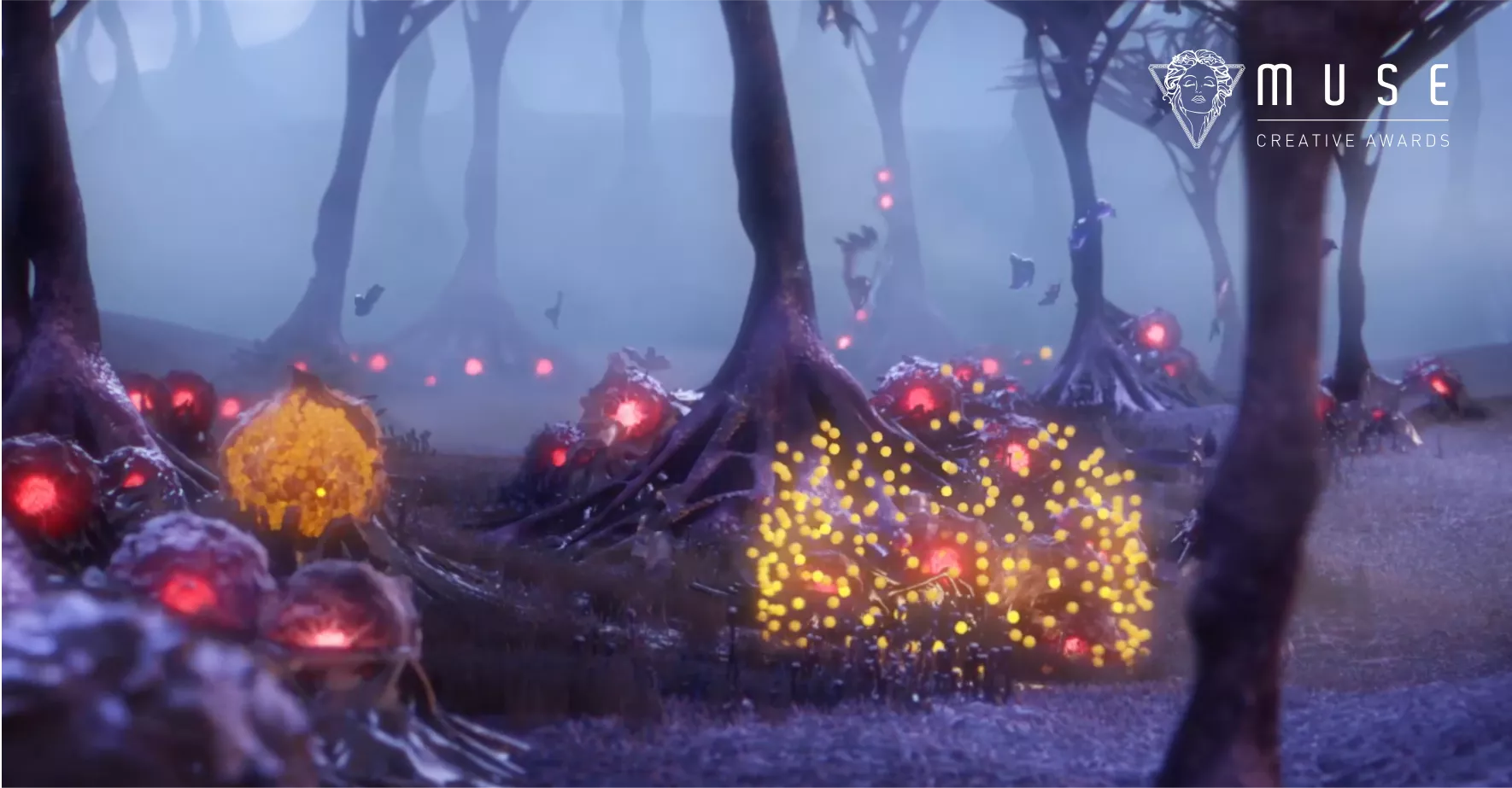 Nature’s Most Unexpected Hero