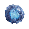 Blue cell icon