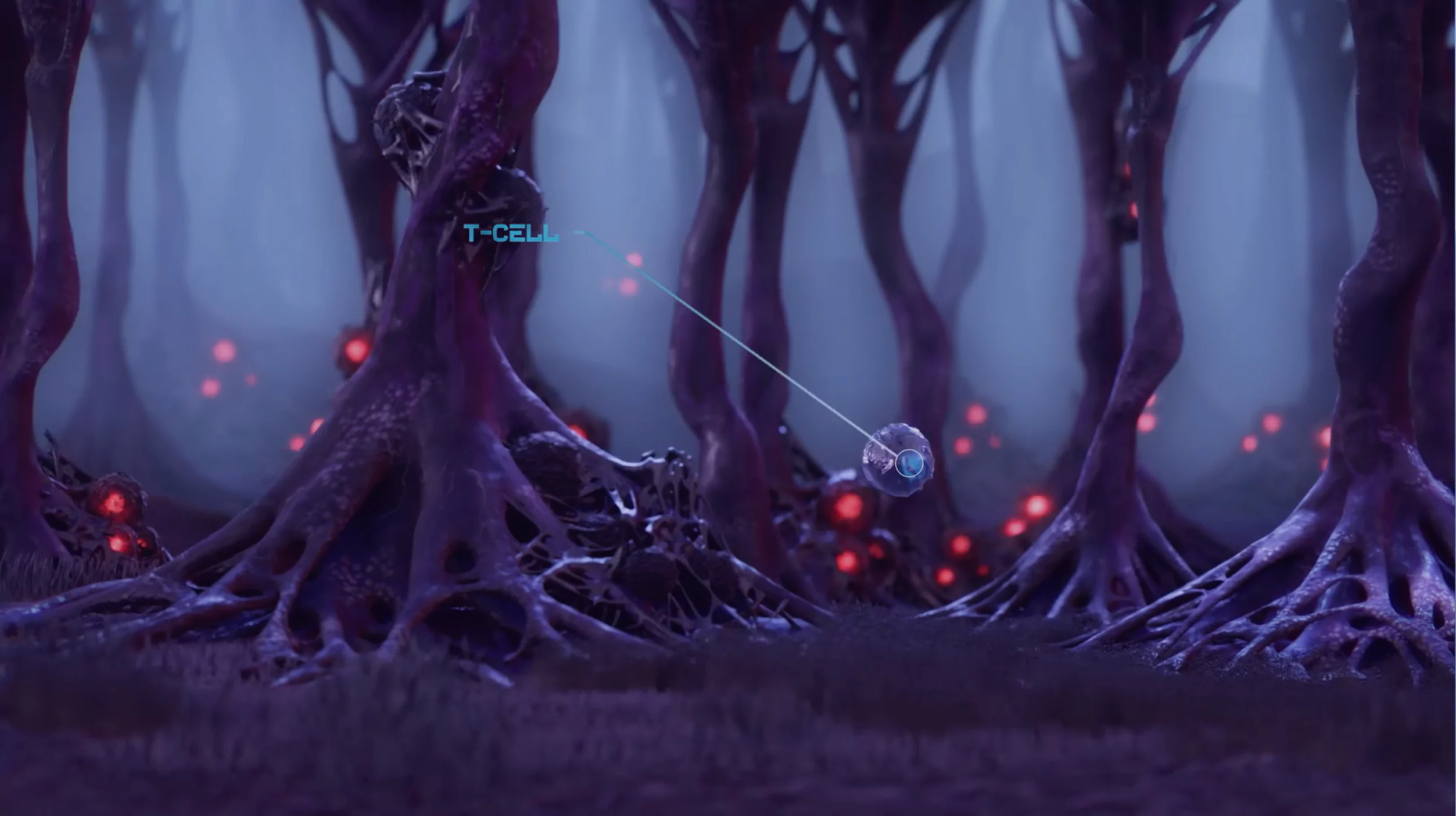 Nature’s Most Unexpected Hero video thumb