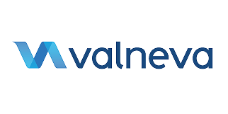 Valneva logo