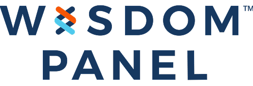Wisdom Panel logo
