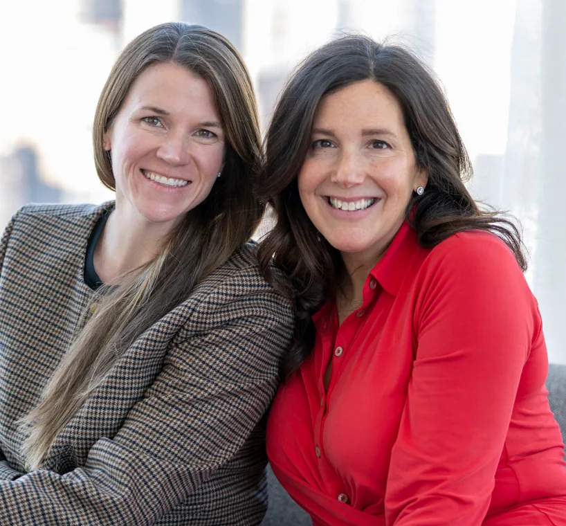 Broth-ers at Simmer 2026