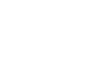 Broth logo